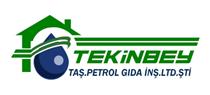 Tekinbey Taşımacılık Petrol - Mardin